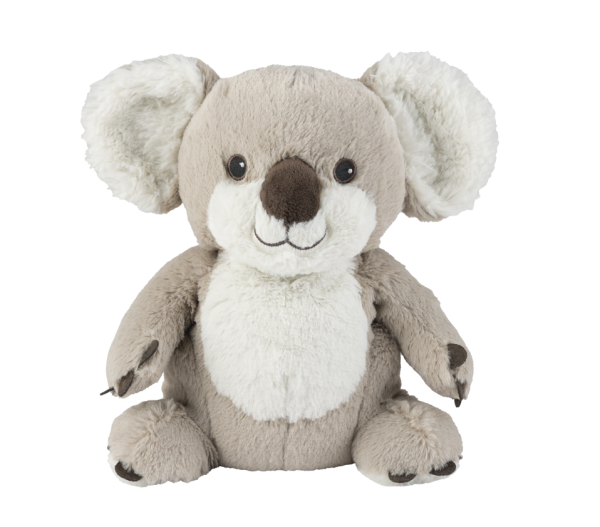 Warmies Koala