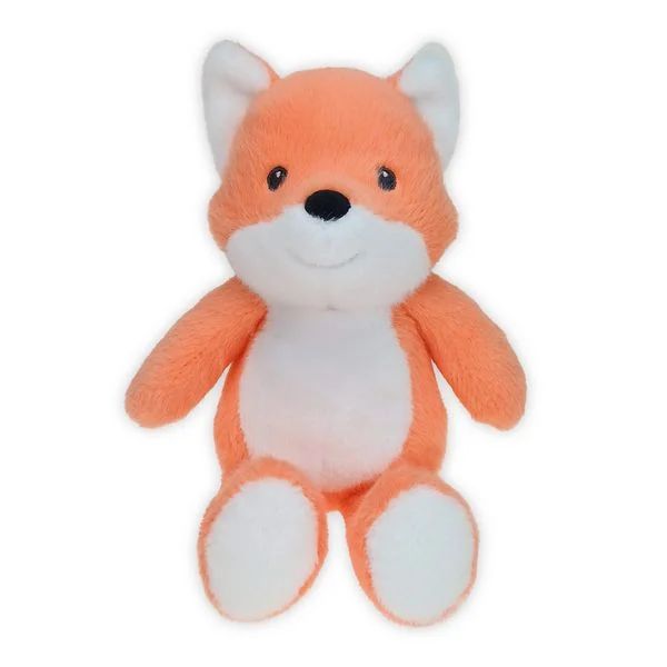 Plüsch Fuchs "Waldfreunde" 20 cm