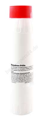 SN QC SOP 042 SoP Für Reinigung & sinfektion Von Pharmazeutischen SN QC SOP 042 SoP Für Reinigung & sinfektion Von Pharmazeutischen