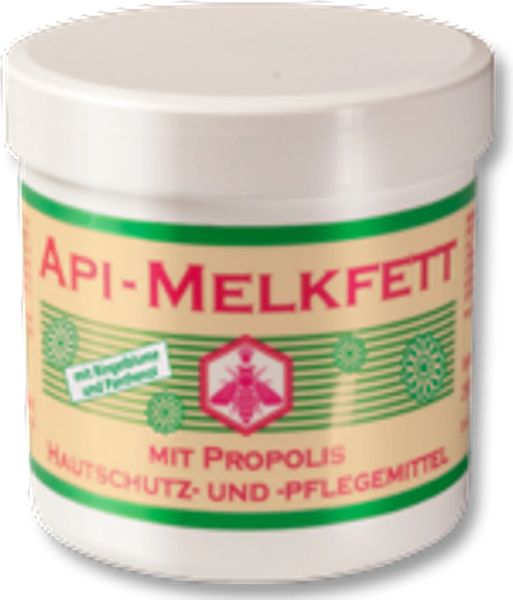 Api-Melkfett 250 ml