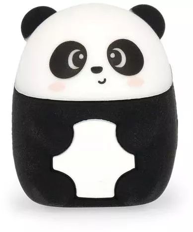Legami Anspitzer Panda