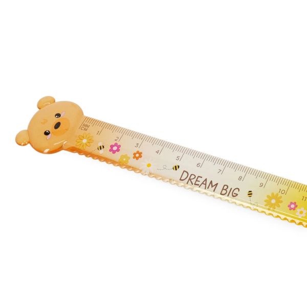 Legami Lineal - Teddy