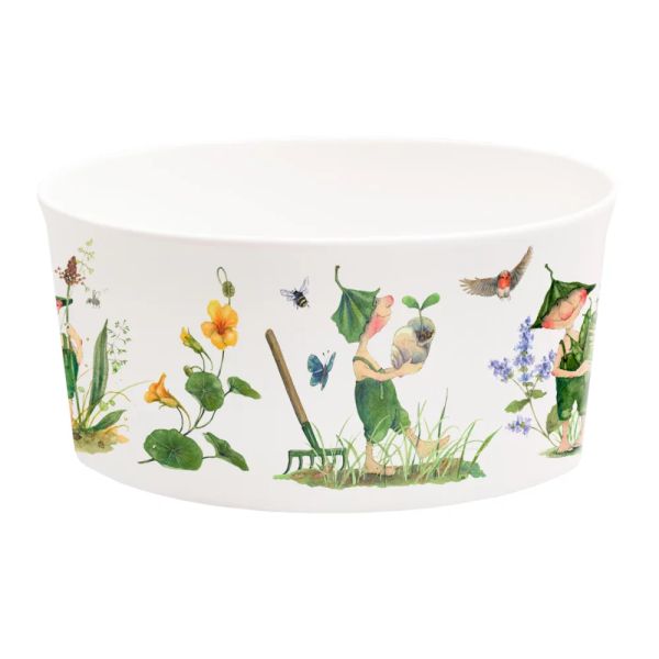 Müslischale Giesbert