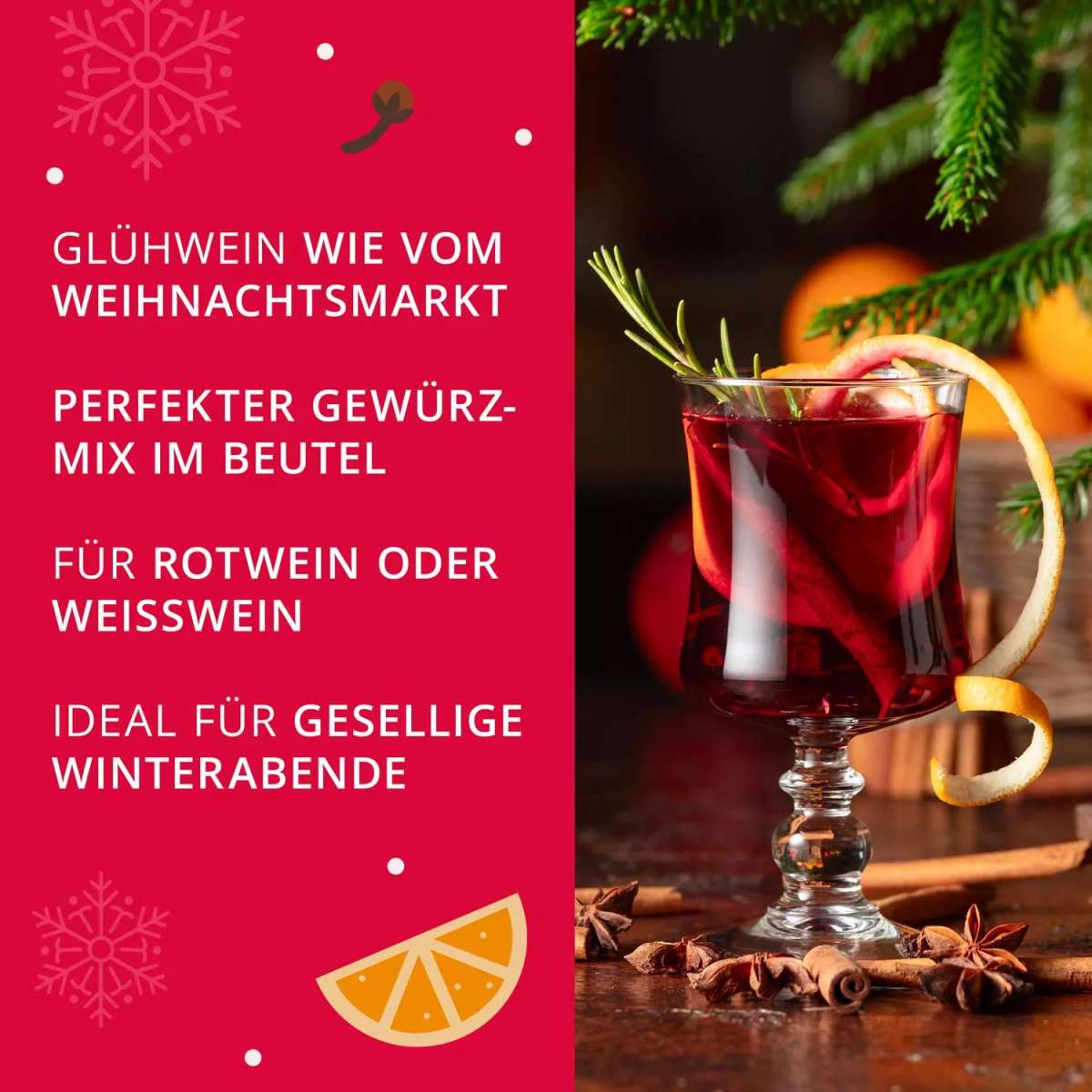 l form küche kaufen in L-Form: modern mit zwei Küchenzeilen über Eck Größe:1l