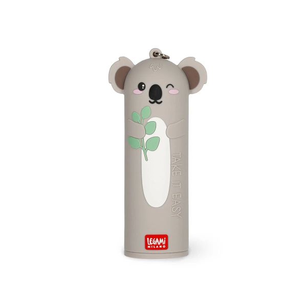 Legami Powerbank - Koala, 4800 mAh