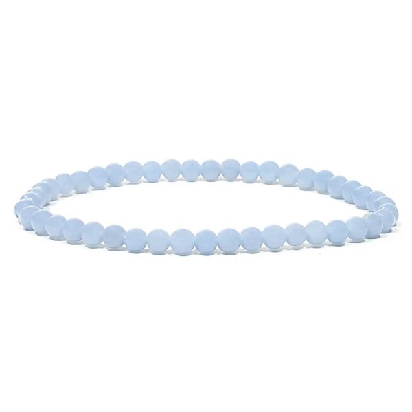 Armband Angelit elastisch