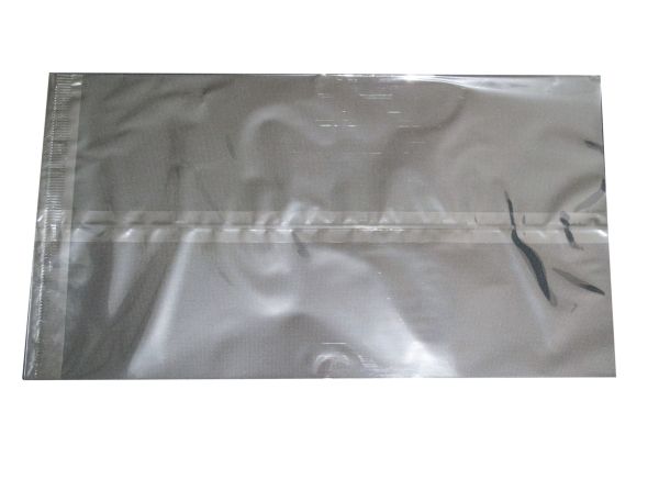 Zellglasverpackung für Wabenhonig (160 x 200 mm), 10er Pack