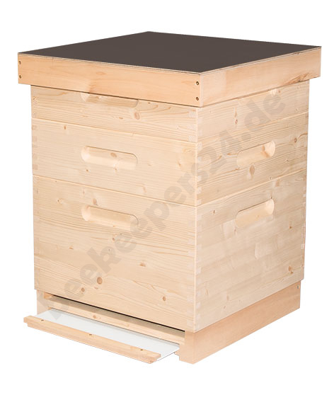Innendeckel für Bienenbeuten (Zander, DNM, Dadant US Innendeckel für Bienenbeuten (Zander, DNM, Dadant US