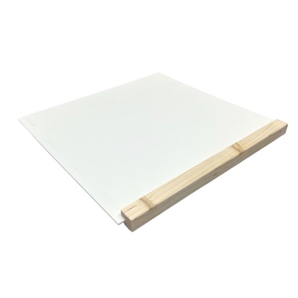 Ersatz Varroa-Einschub Einraumbeute