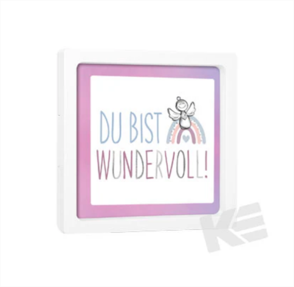 Sweet little Bodyguards - Du bist wundervoll !