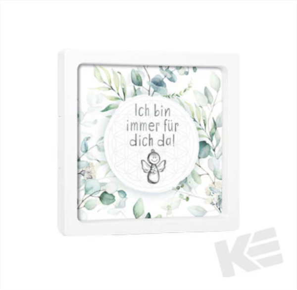 Sweet little Bodyguards - Ich bin immer für dich da !