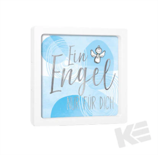 Sweet little Bodyguards - Ein Engel nur für Dich