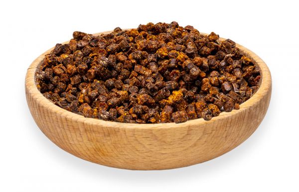 Perga - Bienenbrot, 100 g