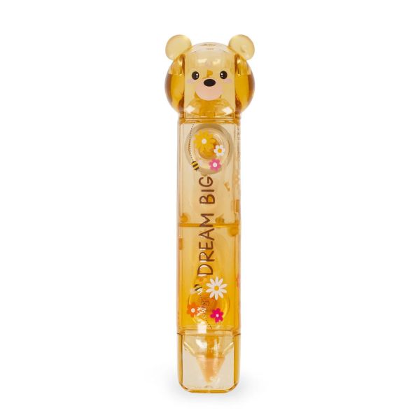 Legami Klebe - und Korrekturroller Bear sweet Bear