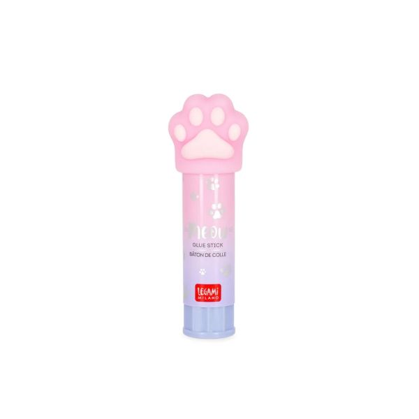 Legami Klebestift Feelin´ Glued - Kitty