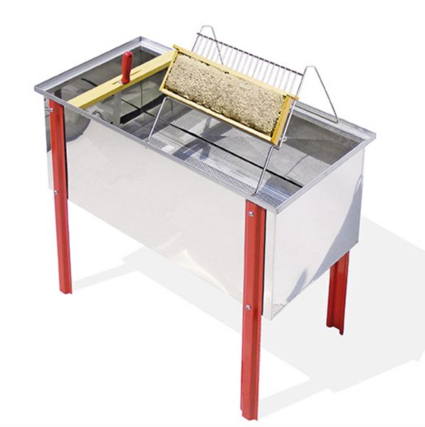 Lega Entdecklungstisch -- NUR ABHOLUNG IM GESCHÄFT -- KEIN Versand