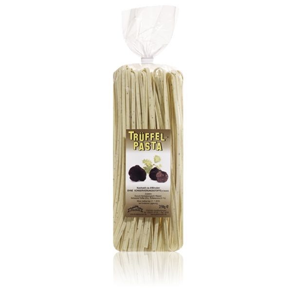 Trüffel-Pasta, 250 g