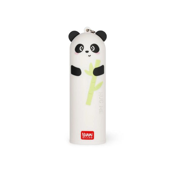 Legami Powerbank - Panda, 4800 mAh