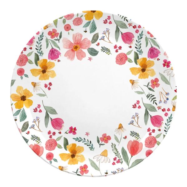 Teller "Lucky Vibes"