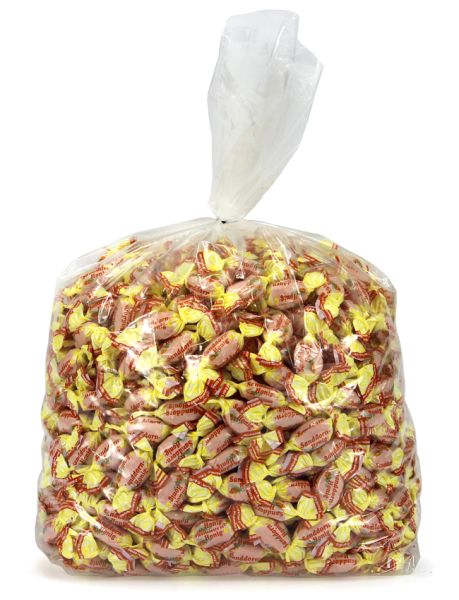 Edel Sanddorn-Honig-Bonbons, 5 kg