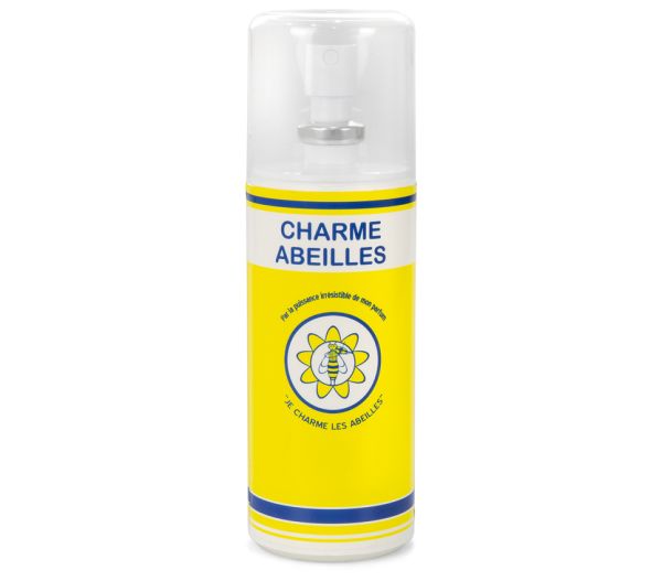 Swarm-Spray Zerstäuber, 200 ml