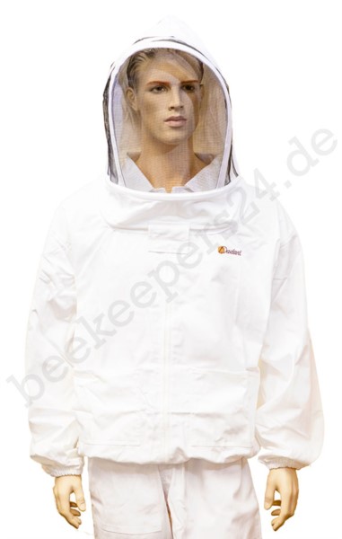 Orginal Dadant Premium Imker-Jacke, Gr. M