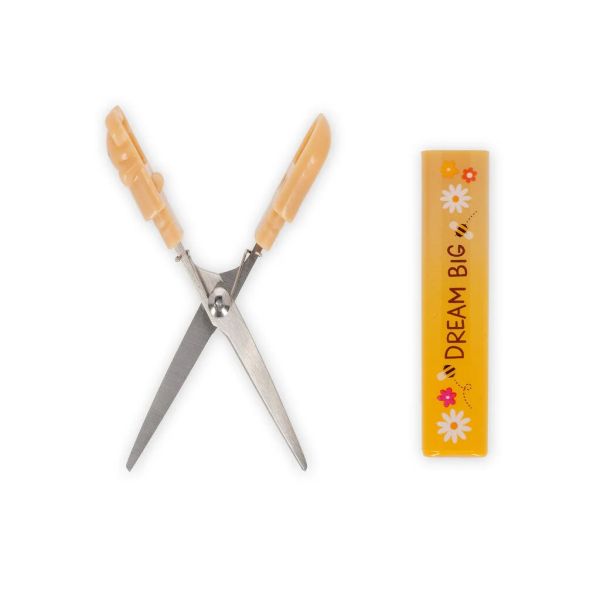 Legami Mini - Schere Teddy