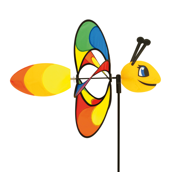 Windspiel Magic Butterfly