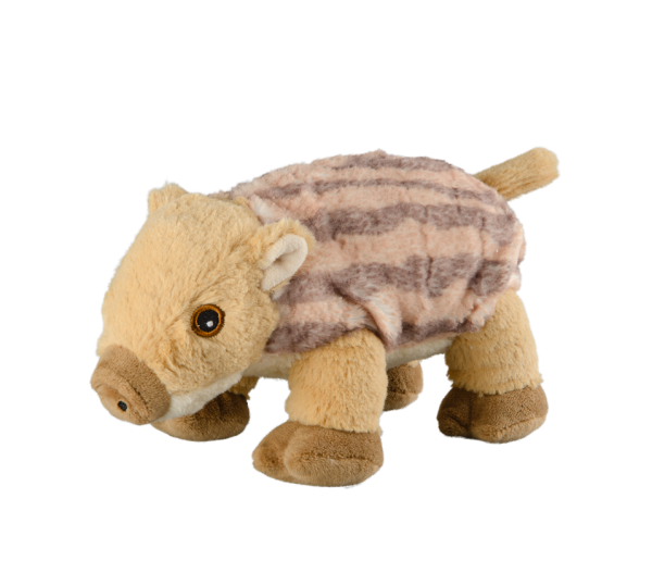 Warmies Minis Frischling