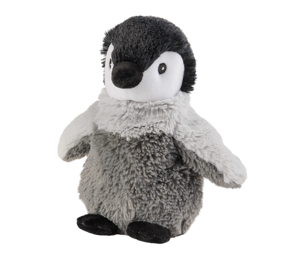 Warmies Minis Baby Pinguin