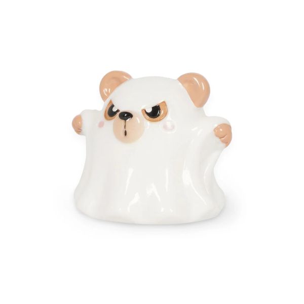 Legami Magic Kiss - Lipgloss - Ghost Bear