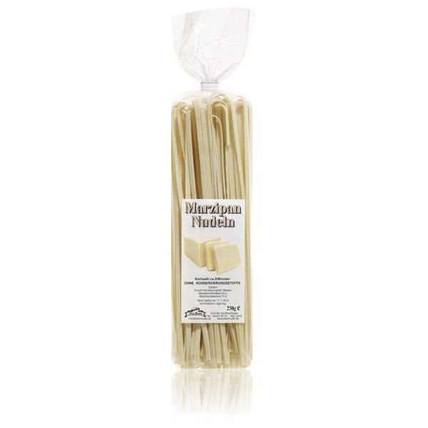 Marzipan-Pasta, 250 g