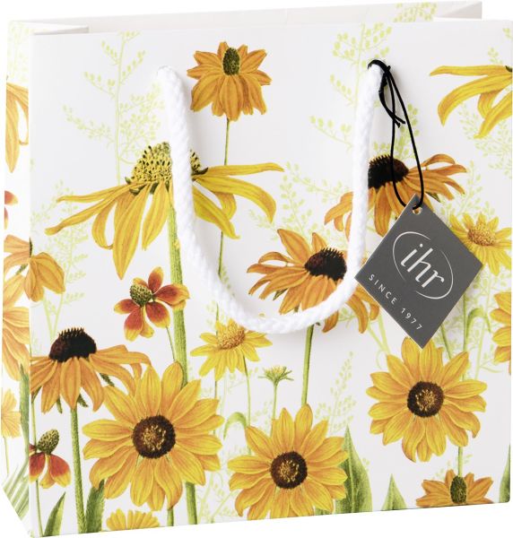 Geschenktasche "Danielle"