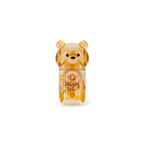 Legami Korrektur-Roller - Bear sweet Bear "Teddy"