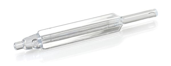 Umsteckhilfe für Königinnen-Zuchtsysteme