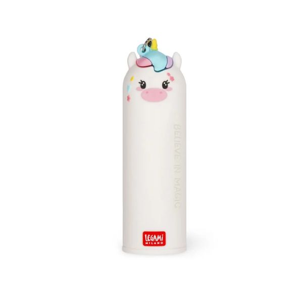 Legami Powerbank - Unicorn, 4800 mAh