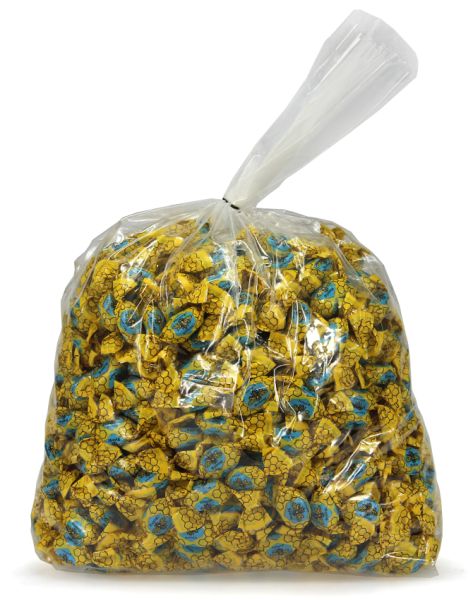 Edel Honig Spezial Bonbons, 5 kg