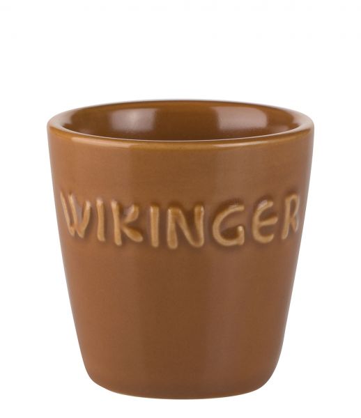 Wikinger Met Becher, 0,1 l