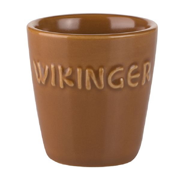 Wikinger Met Becher, 0,4 l