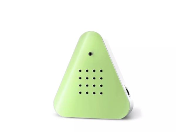 Lakesidebox Lime