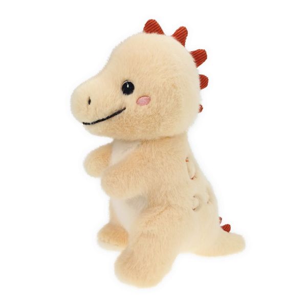 Plüsch Dino 23 cm