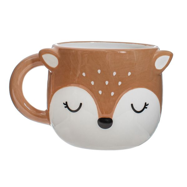 Sass & Belle Tasse "Reh"
